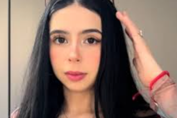 Enlace de Descarga de Viral Video Mariana Grimaldi Telegram Full HD sin Censura, Influencer Guapa de México