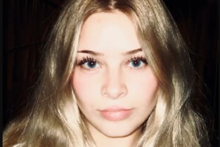 Enlace Al Vídeo de Addisyn Obrien en Fanfix Telegram, Duración Completa Que Despierta La Curiosidad.