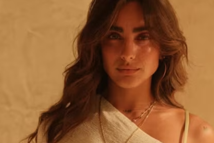 Quién es Isabella Ladera Vídeo completo de OnlyFans filtrado al público, ¡contenido privado muy buscado!