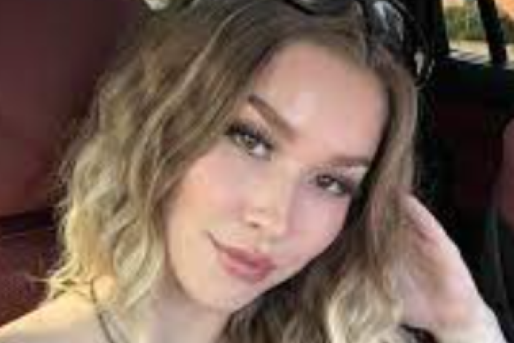 Filtraron video íntimo de la influencer Sondra Blust ver enlance gratis, ¡Contenido gratuito para descargar directamente!