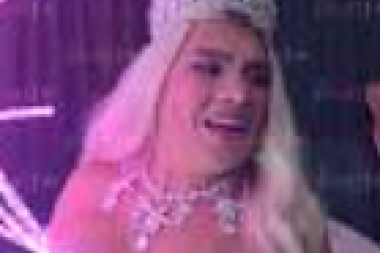 Enlace al video viral de Wendy Guevara Filtrado, Imágenes exclusivas de OnlyFans se difunden libremente en Internet