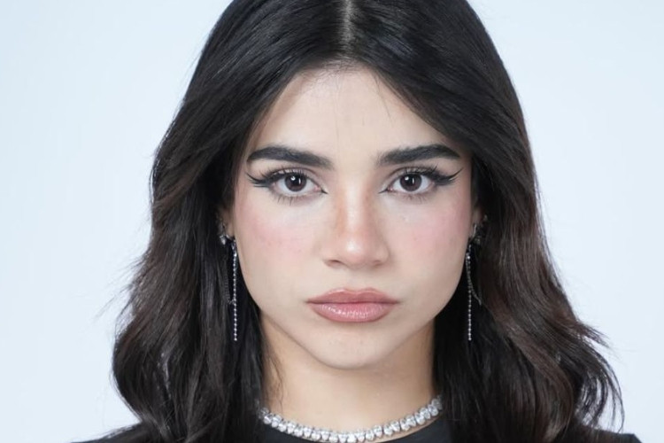 ¡Nuevo! Vídeo De Alana Flores Que Se Hizo Viral En Telegram, Míralo Ahora Antes De Que Lo Borren