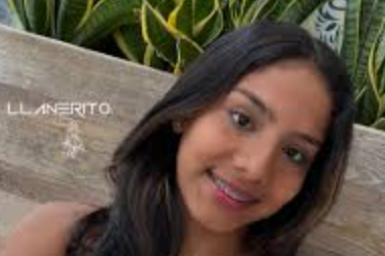 El vídeo filtrado de Emily Galaviz en su versión original de filtrado Telegram en HD, ¡la mejor recopilación ya está disponible!
