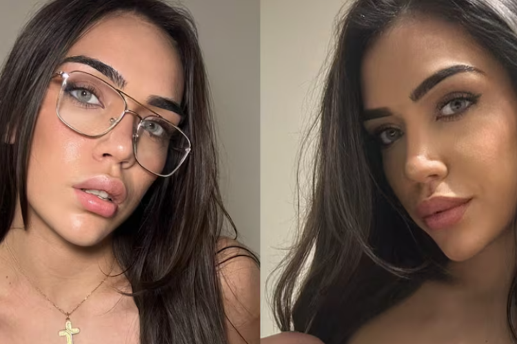 Enlace Al Vídeo Viral de Carlaaaish en Telegram, ¡Sn Censura, Vea Aquí El Original!