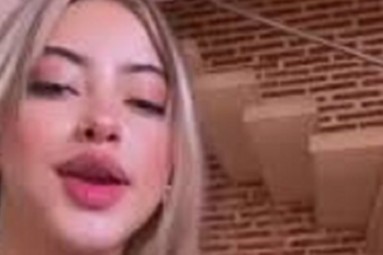 Laura Sofía vídeo viral privado enlace de descarga gratuita original, ¡edición limitada!