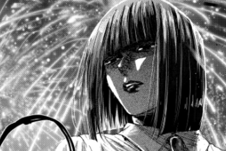 Link para leer Kaoru Hana wa Rin to Saku Capítulo 160 Español, Una Nueva Etapa en el Amor de Rintarou y Kaoruko