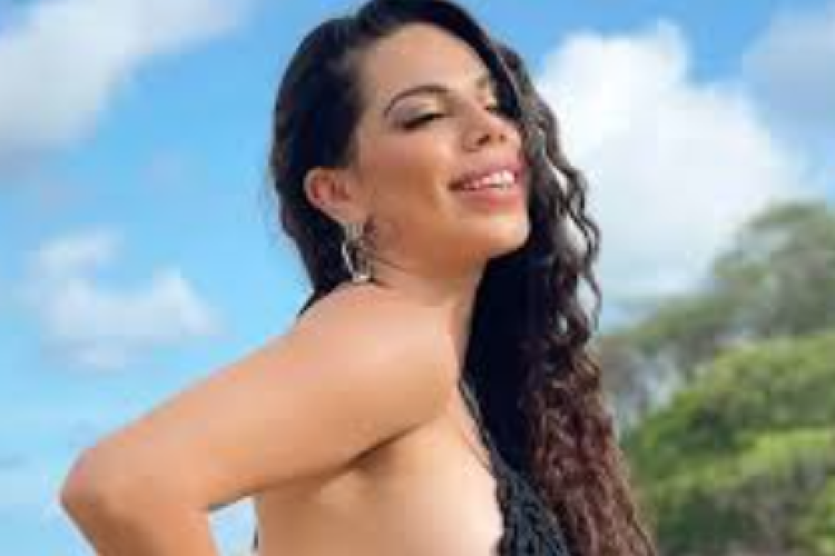 Enlance de video Lizbeth Rodríguez candente contenido onlyfans MP4 Sin censura, ¡Consigue el enlace directamente aquí!