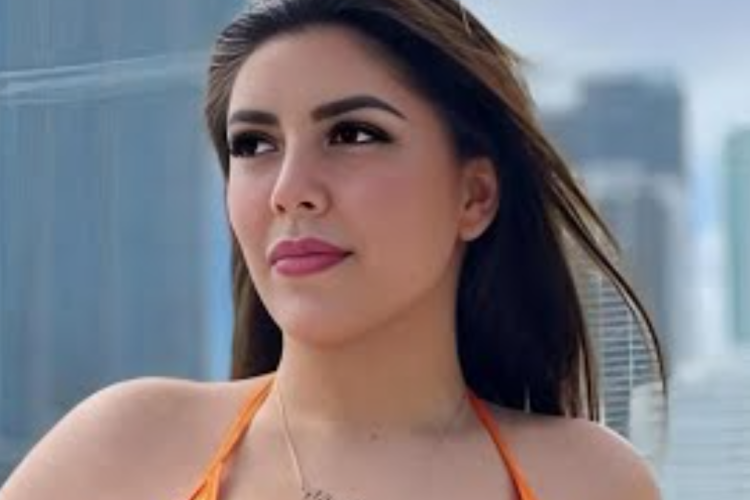 FULL! Enlace de Vídeo Viral de Viviane Lomelin Telegram HD sin Censura, Contenido Exclusivo y Atractivo