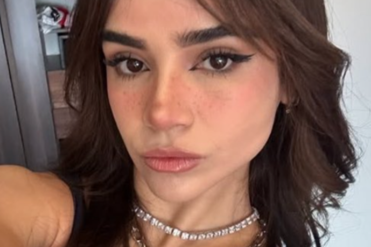 Alana Flores vídeo completo en HD que se hizo viral en Internet, ¡el enlace de descarga está disponible!