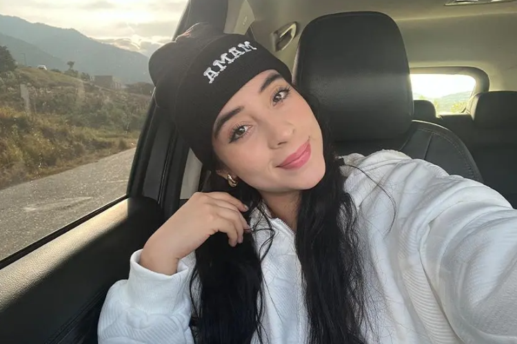 Katy Cardona Vídeo Viral Original Sin Censura ¡Su Contenido Te Hará Perder La Concentración!