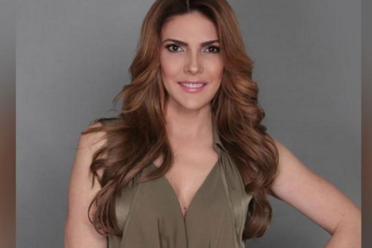 Enlace al vídeo sin censura de Karina Soto Video Filtrado con muchas recopilaciones, ¡mira más aquí!