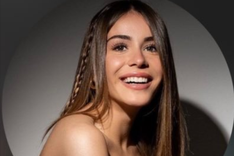 Vídeo Completo de Isa Brunelli Sin Censura, ¡Este Es Su Contenido Original!