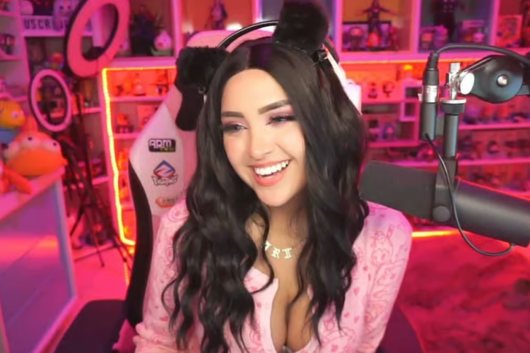 Colección de Vídeos de Arigameplays Sin Censura Completos, ¡Véalos Aquí Al Completo!