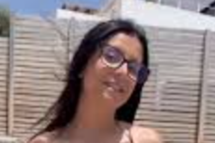 Vídeo de Crisnubito en OnlyFans sin censura, con enlace de descarga, ¡Descárgalo y compruébalo ahora mismo!