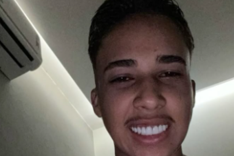 Nino Abravanel vídeo completo: enlace para streaming y descarga original sin censura, con muchas versiones y acceso disponible