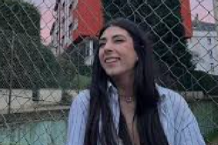 Colección de vídeos Yurley Corona Filtrado, Imágenes subidas de tono desatan debate en las redes