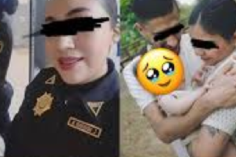 ¡Si Laura Segundo también pone el enlace de vídeo al público en un enlace descargable, añada ahora mismo!