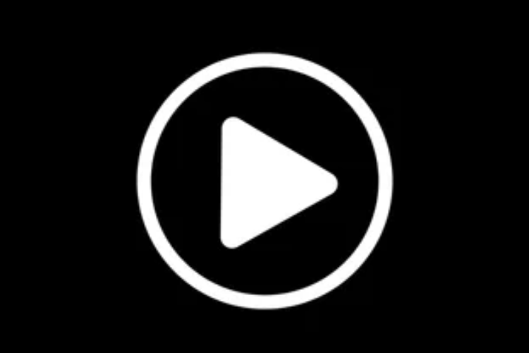 Video Los Chamaquitos Viral en las Redes Sociales X Twitter y TikTok, Rumores Desagradables