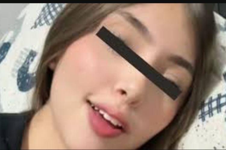 Enlace Para Ver Juliana Duque Viral en Doodstream Completo, Sin Censura, Te Mantendrá en Vilo