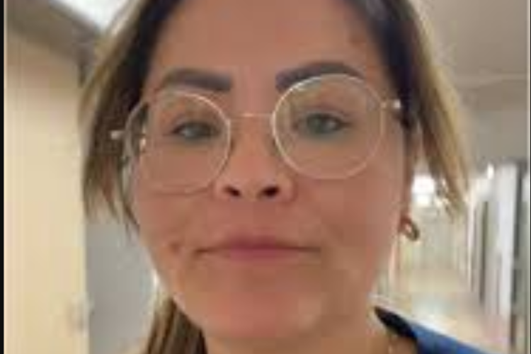 Descargar Vídeo Sonia La Enfermera Viral en Terabox Telegram, ¡Esto Es Lo Que Contiene!