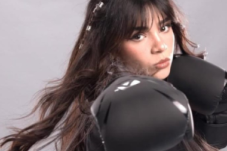 Enlace al vídeo viral de Alana Flores streaming original de OnlyFans descarga gratuita, ¡muchas recopilaciones divertidas!