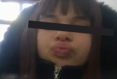  ¡Se Vuelve Viral! Ema Bondaruk, Una Adolescente De Longchamp, Pone Fin A Su Vida Tras Filtrarse Un Vídeo Íntimo Suyo