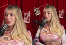 Enlace de Vídeo Gatita Veve OnlyFans Sin Censura, Su Contenido es Muy Buscado Por Los Internautas