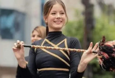 El Video Filtrado De La Chonera Bonita Desata La Polémica Y Los Rumores, Los Internautas Dudan De Su Autenticidad