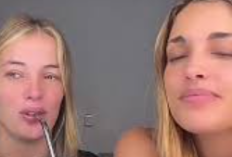 Enlace al vídeo viral de Delfi Sele que se ha filtrado sin censura, Descárgalo ahora mismo, haz clic aquí para saber más
