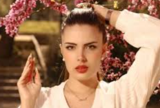 Ver El Vídeo Completo de Aleja Madness Sin Censura, Enlace Difundido en Telegram Viral