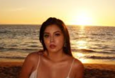 ¡Jennifer Muñoz video leak link se hizo viral en internet y telegram, descarga el siguiente recopilatorio de videos de Onlyfans!