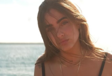 El vídeo privado de Isabella Ladera y Beéle capturado por la cámara, se ha difundido entre los fans de OnlyFans