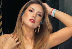 Vídeo de Karen Bejarano en OnlyFans original sin editar y filtrado, ¡Descárgalo directamente en este enlace!
