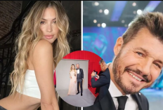 Vídeo Sin Censura de Milett Figueroa en Terabox Doodstream, Muy Buscado, Hace Que No Puedas Concentrarte