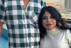 El vídeo viral original de Lupita en TikTok que causó sensación, con muchas recopilaciones que se han difundido