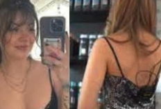 Lady Alvarez Video Filtrado y Controversia viral enlance gratis, ¡El contenido es tan fascinante que no podrás apartar la vista!