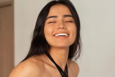 Ver Noticias de Natalia desafio video viral onlyfans virales En Internet ver gratis, Enlace original sólo aquí