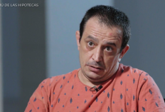 Vídeo Viral Simón Pérez Y Silvia Charro Viral, Un Emotivo Flashback del Pasado!