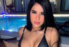 Enlace de descarga del vídeo filtrado de Michelle Rabbit mp4, ¡muy buscado por los internautas!