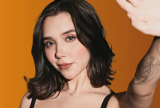 Consigue El Enlace Al Vídeo De Beth Cast Que Tienes Que Ver Ahora Mismo