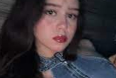 Enlace Vídeo Vanerdd Completo Contenido privado de OnlyFans, descarga completa a través de Mediafire