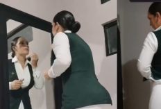 Descargar Vídeo De Sonia Enfermera Sin Censura, ¡Muy Buscado, Su Contenido Despierta Curiosidad!