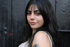 Enlace Al Vídeo De Milica, A Quien Le Robaron El Teléfono Mientras Estaba Retransmitiendo En Directo