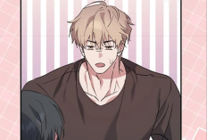 Leer el Manhwa BL Obscene Phone Call Capítulo Completo en Español, Consulte Aquí la Sinopsis y Otros Títulos