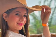 Video de la Chonera Bonita viral filtrado Enlace original sin editar, accede al vídeo privado de OnlyFans
