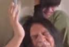 El vídeo íntimo de la colección de Luna Bella Polancoas y Kiyo se ha filtrado al público con un enlace de Mediafire, ¡descárgalo aquí!
