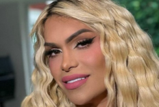 El enlace al vídeo completo de Wendy Guevara en OnlyFans que se ha hecho público , está disponible para descargar aquí
