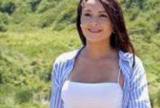 Virale Video Camila Polizzi, Imágenes y vídeos indecentes se difunden por Internet, conmocionando a los internautas