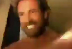 ¿Qué Está Pasando Con Gabriel Soto? Aquí Está El Vídeo Viral Filtrado Sobre Él Que Deberías Conocer