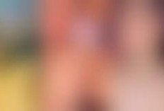 Vídeo Completo De Genesis Peña En Telegram, ¿Lo Has Visto? Consigue El Enlace A Continuación